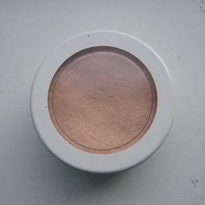 Colourpop Super Shock Cheek “Dream Catcher”